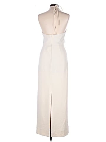 STAUD Cocktail Dress (view 2)