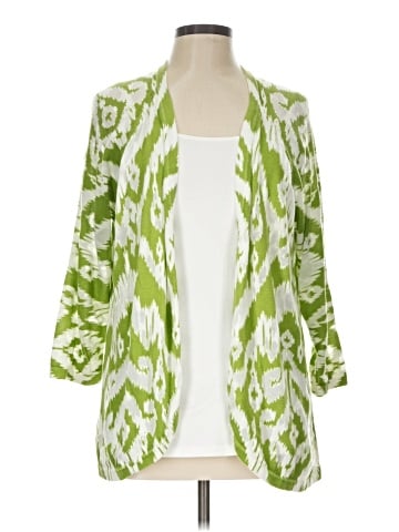 Chico's Cardigan (view 1)