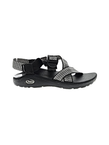 Chaco Sandals (view 1)