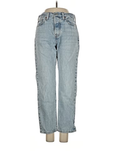 Levi's Jeans (view 1)