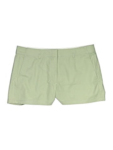 J.Crew Shorts (view 1)