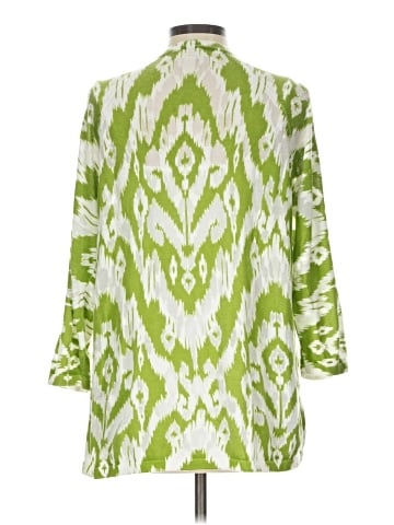 Chico's Cardigan (view 2)