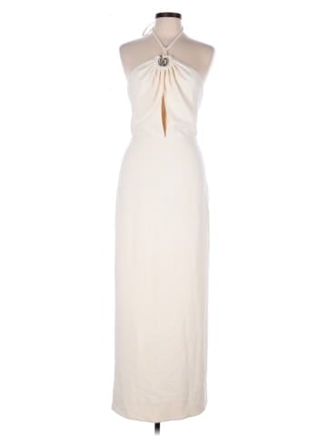 STAUD Cocktail Dress (view 1)