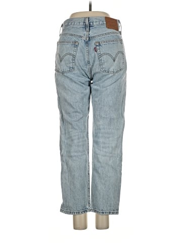 Levi's Jeans (view 2)