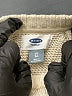 Old Navy Ivory Pullover Sweater Size 5T - photo 3