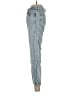 Levi's 100% Cotton Blue Jeans Size 25 waist - photo 5