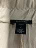 Halogen Ivory Casual Pants Size S - photo 7