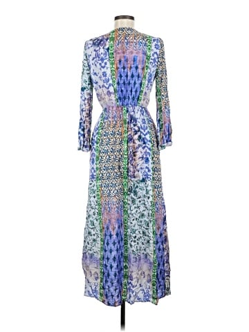 Zara Casual Dress (view 2)