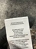 Vigoss Animal Print Brown Casual Pants Size 9 - photo 8