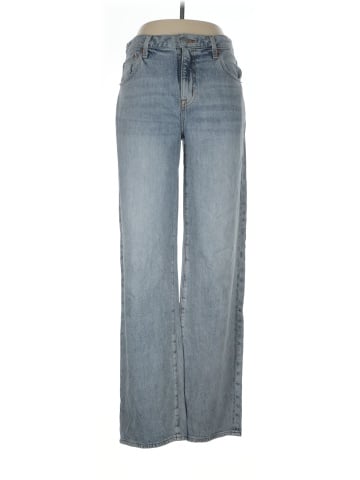 Pistola Jeans (view 1)
