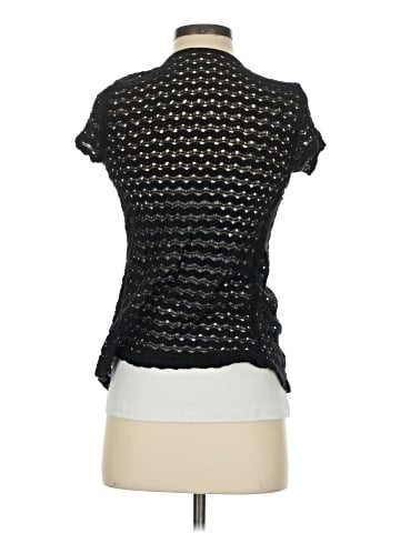 Jazz Sport Short Sleeve Top (view 2)