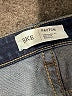 BKE Blue Jeans Size 30 waist - photo 7