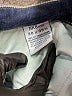 BKE Blue Jeans Size 30 waist - photo 8