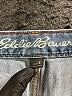 Eddie Bauer Hearts Blue Jeans Size 6 - photo 7