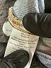 Eddie Bauer Hearts Blue Jeans Size 6 - photo 8
