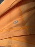Lululemon Athletica Orange Tank Top Size 2 - photo 7