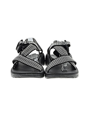 Chaco Sandals (view 2)