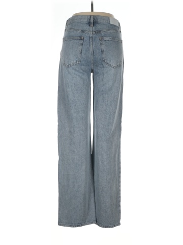 Pistola Jeans (view 2)