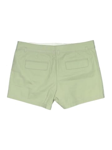 J.Crew Shorts (view 2)