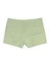 J.Crew Solid Green Shorts Size 12 - photo 2