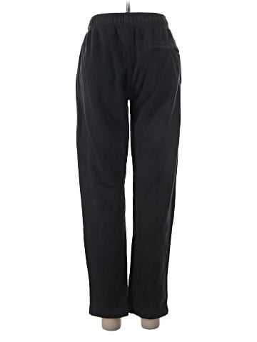 Nike Track Pants (view 2)