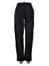 Nike Black Track Pants Size S - photo 2