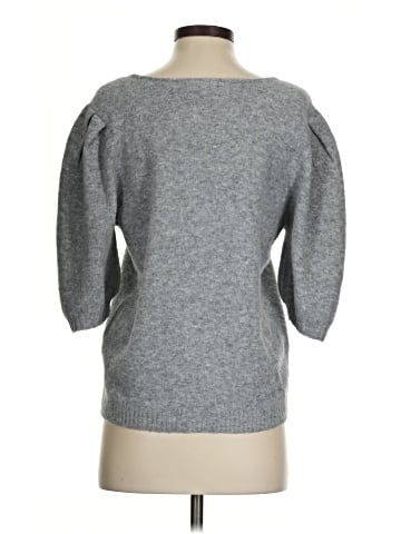 Nine West Pullover Sweater (view 2)