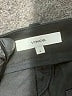 Vince. Black Active Pants Size 6 - photo 7