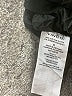 Vince. Black Active Pants Size 6 - photo 8