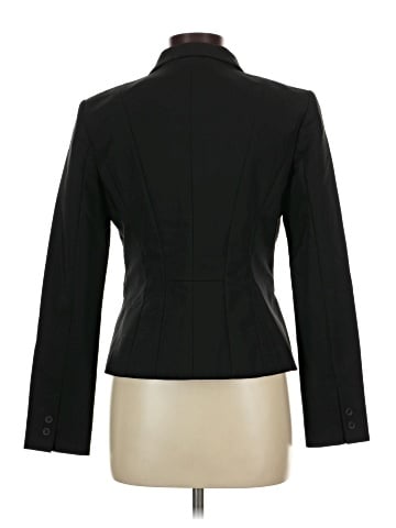 Elle Blazer (view 2)