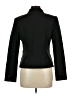 Elle Black Blazer Size 10 - photo 2