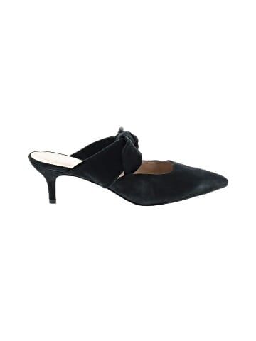 Botkier Mule/Clog (view 1)