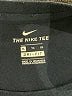 Nike Blue Short Sleeve T-Shirt Size XL - photo 7