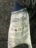 Nike Blue Short Sleeve T-Shirt Size XL - photo 8