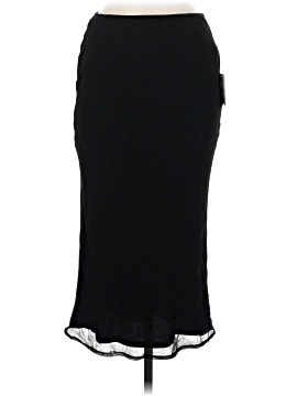 Forever 21 Formal Skirt