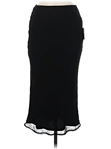 Forever 21 Formal Skirt (view 1)