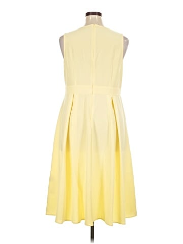 Shein Casual Dress (view 2)