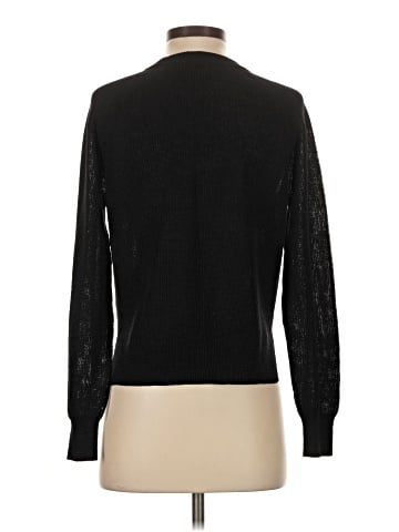 Margaret O'Leary Pullover Sweater (view 2)