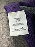 Laura Scott Purple Pullover Sweater Size M - photo 8