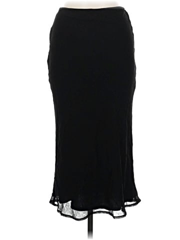 Forever 21 Formal Skirt (view 2)