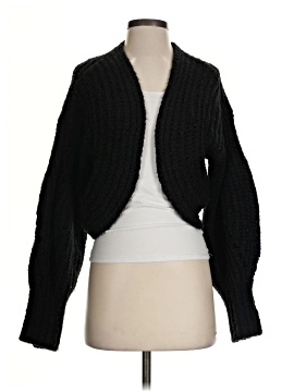 Anthropologie Cardigan