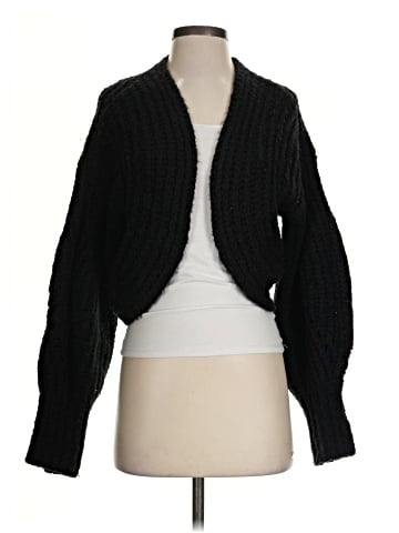 Anthropologie Cardigan (view 1)
