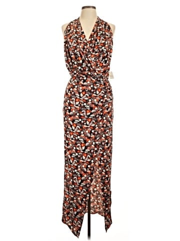Free People Casual Dress (view 1)
