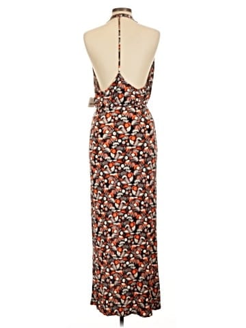 Free People Casual Dress (view 2)