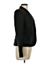 Elle Black Blazer Size 10 - photo 4