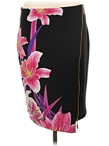 Frank Lyman Design Casual Skirt (view 1)