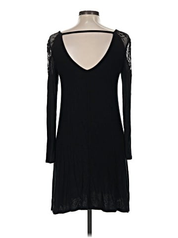 American Eagle Outfitters Casual Dress (view 2)