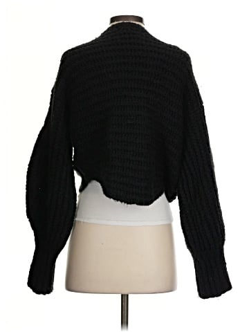 Anthropologie Cardigan (view 2)