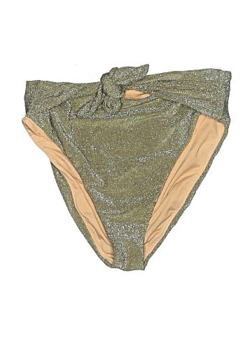 DAZY Swimsuit Bottoms (view 1)