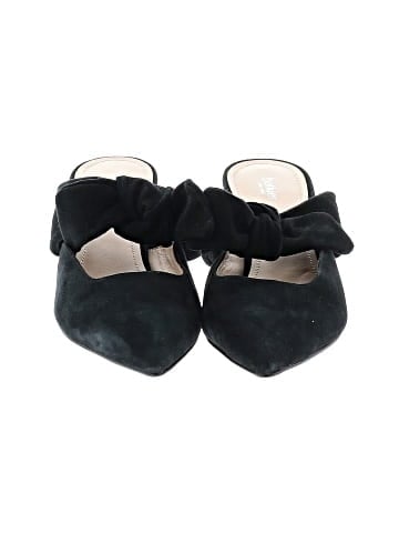 Botkier Mule/Clog (view 2)
